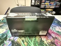 FESTIVAL IN A BOX: ATLANTA 2025 Box MTG Magic Secret Lair | IN-HAND - Image 2