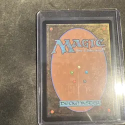 Buster Sword (Borderless) (Japanese) Final Fantasy MTG Non-Foil - Image 2