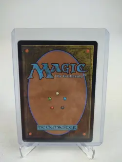 Kinnan, Bonder Prodigy - Ikoria: Lair of Behemoths (IKO) MTG Magic - NM+ - Image 2