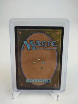 Brokkos, Apex of Forever - Ikoria: Lair of Behemoths (IKO) MTG Magic - NM+ - Image 2
