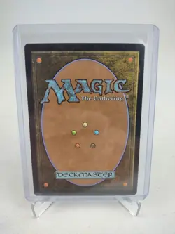 Helm of the Gods - Magic Origins (ORI) MTG Magic the Gathering - NM+ - Image 2