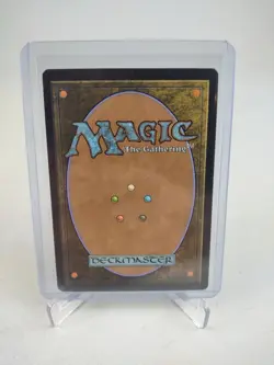 Flameshadow Conjuring - Magic Origins (ORI) MTG Magic the Gathering - NM+ - Image 2