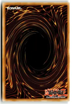 Infernoid Flood BLTR-EN014 Battles of Legend: Terminal Revenge Yu-Gi-Oh LP - Image 2