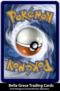Glimmet #124/193 SV02: Paldea Evolved Pokemon Common Reverse Holo - Image 2
