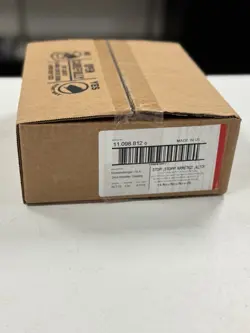 Disney Lorcana TCG: Whispers in the Well Sealed Booster Case (4 Booster Boxes) - Image 2