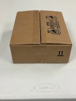 Disney Lorcana TCG: Whispers in the Well Sealed Booster Case (4 Booster Boxes) - Image 4