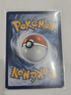 Pokemon TCG M Blastoise EX 102/108 Evolutions Ultra Rare Full Art Holo MP/HP - Image 2
