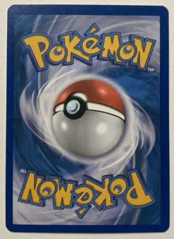Cubone 60/124 Pokemon Card Dragons Exalted 2012 - Image 2