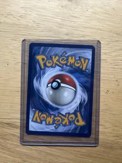 Pokemon TCG Card 2015 Breakthrough - Cubone 77/162 NM - Image 3