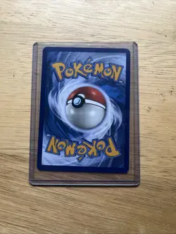 Pokemon TCG Card 2015 Breakthrough - Cubone 77/162 NM - Image 4
