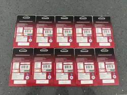 Bandai One Piece Card Game Carrying On His Will OP-13 English 10 Booster Packs - Image 2