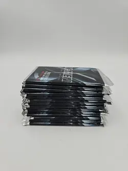 X-Men - Lot Of 14 Sealed 11-Card Booster Packs Wizards Of The Coast Trading Card - Image 4