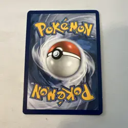 Pokemon TCG Psyduck 28/149 SM Base Set Reverse Holo Common 70HP Card 2017 - Image 4