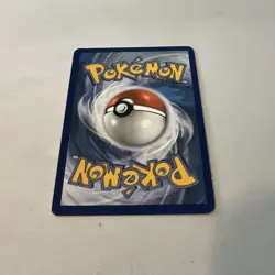 Pokemon TCG Psyduck 28/149 SM Base Set Reverse Holo Common 70HP Card 2017 - Image 5