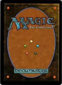 Dolmen Gate (Borderless) M Special Guests 145 NM - Image 2