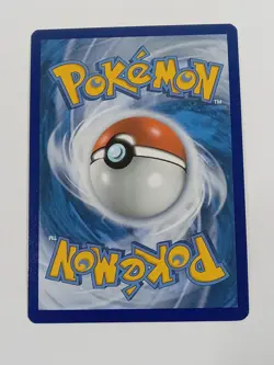 Gossifleur 014/072 Shining Fates Regular Pokemon TCG - Image 2