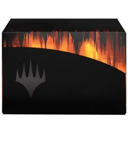 **Sealed Guilds of Ravnica Mythic Edition** Magic MTG -Kid Icarus- - Image 1