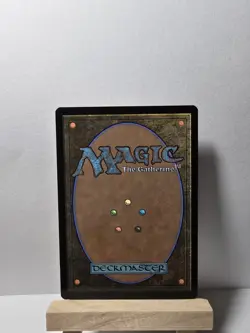 Hexing Squelcher (145) Lorwyn Eclipsed ECL MTG Magic - Image 2