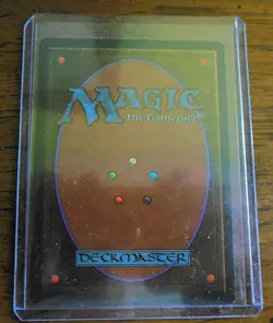 Bayou Revised Edition Regular - Image 2