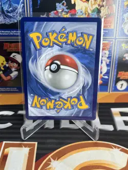 2023 Pokemon Scarlet & Violet Base Set Miraidon ex SIR 244/198 - Image 2