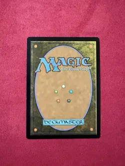 Bone Saw - Oath Of The Gatewatch OGW Magic The Gathering MTG #161 - Image 2