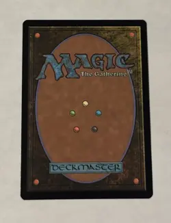MTG Repurposing Bay - Aetherdrift NM - Image 2