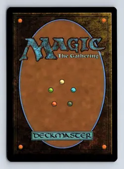 Hare Apparent 15 C Foundations Magic: The Gathering NM/M - Image 2