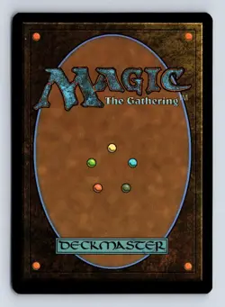 Hare Apparent 15 C Foundations Magic: The Gathering NM/M - Image 2