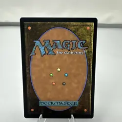 Manaweft Sliver #900 (NM) Commander Masters CMM Magic MTG - Image 2
