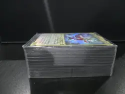 MTG: FF Revival Trance Commander Deck - Sealed Deck Only - Image 3