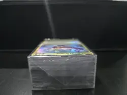 MTG: FF Revival Trance Commander Deck - Sealed Deck Only - Image 4