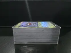 MTG: FF Revival Trance Commander Deck - Sealed Deck Only - Image 5