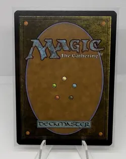 MTG Darksteel Forge - Magic 2014 M14 Core Set, English - NM - Image 2