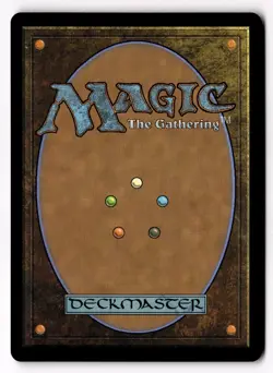 Mace of the Valiant 41 Commander Masters Normal NM - Image 2