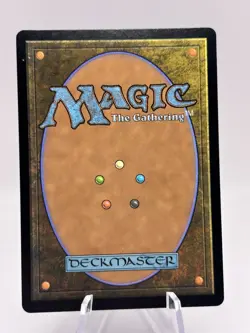 Encroaching Mycosynth 047/271 Phyrexia: All Will Be One ONE MTG NM - Image 2