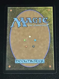 MTG Outlaws of Thunder Junction: The Big Score Esoteric Duplicator 0005 Mythic - Image 2