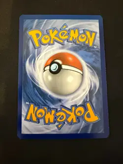 Mudbray 75/145 Common Guardians Rising Pokemon Near Mint - Image 2