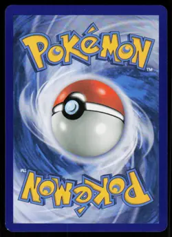 Venusaur Spirit Link 89/108 Uncommon Evolutions Pokemon Near Mint - Image 2