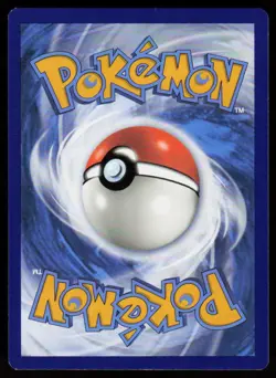 Sandile 111/195 Common Silver Tempest Pokemon Reverse Holo Lightly Played - Image 2