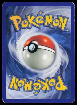 Warp Point 88/100 Uncommon Majestic Dawn Pokemon Damaged - Image 2