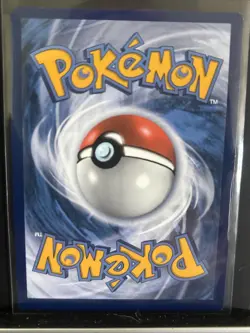 Numel (Peelable Ditto) 013/078 Pokemon GO Reverse Holo English - Image 2