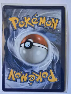 Pokemon TCG Team Rocket's Mimikyu 238/217 Illustration Rare Ascended Heroes - Image 2