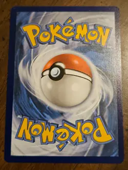 Pikachu 049/203 Rare Pokemon Evolving Skies - Image 2
