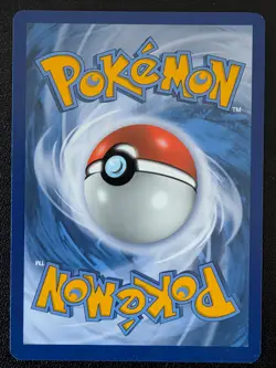Jirachi GX 79a/236 Holo Promo Alternate Art Promos Pokemon Near Mint - Image 3