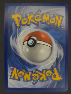 Grotle 164/162 Temporal Forces Illustration Rare Near Mint Pokemon TCG - Image 2