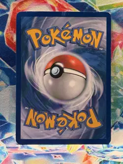 Cubone Triumphant Common 60/102 2010 Pokemon TCG - Image 2