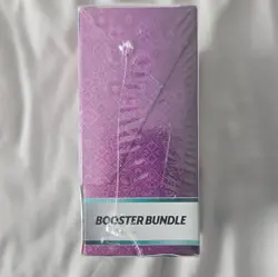Pokemon TCG Scarlet & Violet Paldea Evolved Booster Bundle Box 6 Packs - Image 4