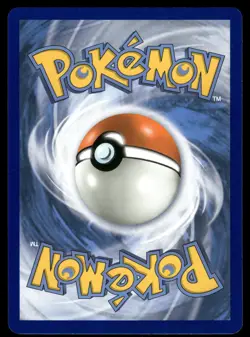 Cubone 90/214 Common Unbroken Bonds Pokemon NM - Image 2