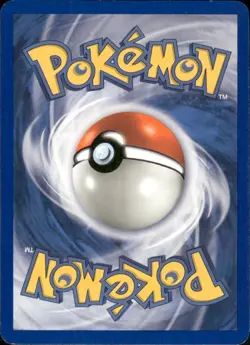 Cubone 60/113 Common Delta Species Pokemon Moderately Played - Image 2
