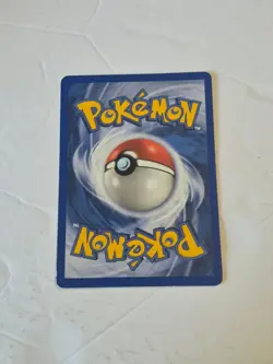 Cubone 60/112 Common FireRed & LeafGreen Pokemon Lightly Played - Image 2